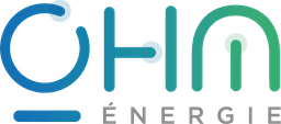 OHM Énergie