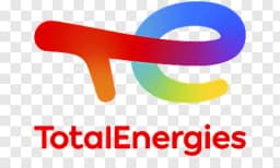 TotalEnergies